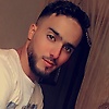 abderrahma_10804