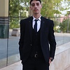 elbhamza
