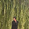 vietha_16586