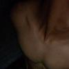 yassssse88_61752