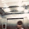 fadi_91712