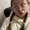 Milaylady