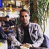 samet_45749