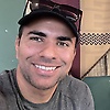 jfilipesb
