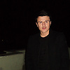 hakan_41788