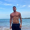 gabriel_50788