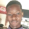 confidence_20331