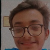 mahir_jr