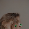 lyna_88509