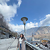rintik_14816