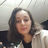 alya_98098