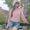 user_920874