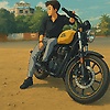 hindu_26344
