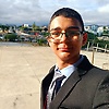 otvio_87757