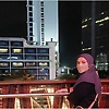 ziva62_68368