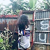 florentin_12034