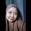 isti_58936