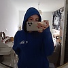 lou_21763