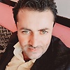 abdullah_89355