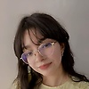 valeria_16197