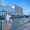 anas_77181
