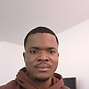 MENSAHDAVIS