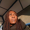 Kayboh