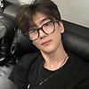 jun_88356