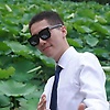 wang_78426