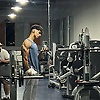anas_17552
