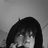 michael_27971
