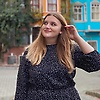 marina_64587