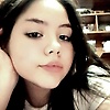 nadia_73713