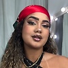 marajhu