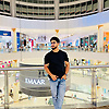 faxzi_77767