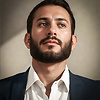 hasan-891