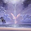 angelglowz