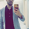 mourata_32602