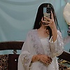 anisha_96603