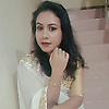 promita_34950