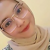 annisa_surya