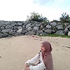 sabella_79007