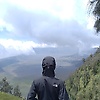 diazdiaz_78535