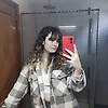 alba_96137