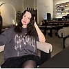 alisa_97710