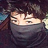 azyyz_4787