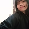 Udin123