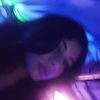 all_the_stars