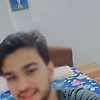 sk_97496