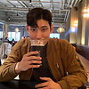 yung_98967